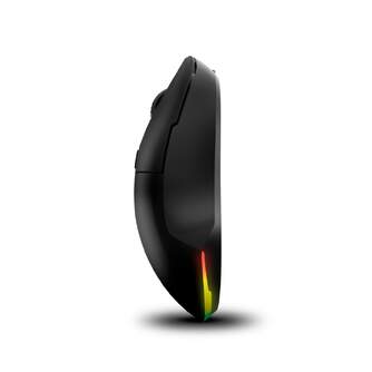 RATON KROM GAMING KOMET RGB WIRELESS