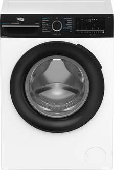 LVD. BEKO BM3WFU41041W 10K 1400RPM ENERGYSPIN