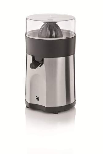 EXPRIMIDOR WMF 0416030012 STELIO 85W - Directo al vaso