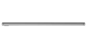 TABLET LENOVO M10 GEN 3 3/32 10,1%%%quot; GREY
