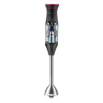 BATID. TAURUS BAPI 1200 1200W S/A PIE INOX INOX