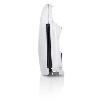 SANDWICH. TRISTAR SA3050 PANINI