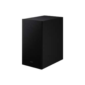 BARRASONIDO SAMSUNG HWB450F 2.1 300W DOLBY BT