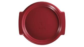 HORNO TEKA HLB8408S EASY STEAM 111000081