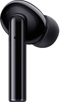 AURICULARES REALME BUDS AIR PRO 210 BLACK