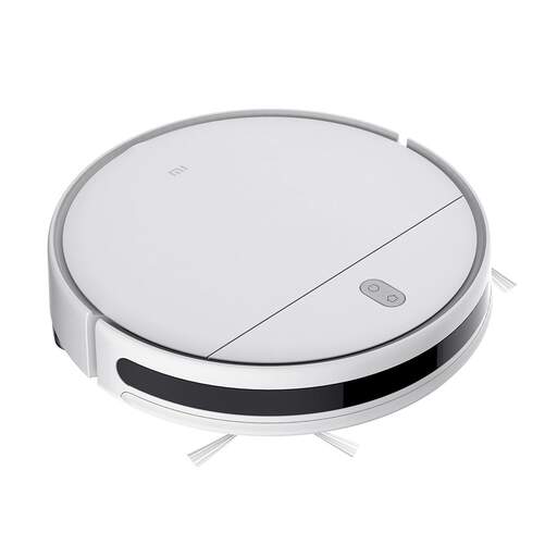 Xiaomi XM200023 Robot Aspirador | PcComponentes.com