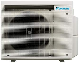 ACON.SPLIT DAIKIN AXM42A 3612F A WIFI ACON.SPLIT DAIKIN AXM42A 3612F A WIFI