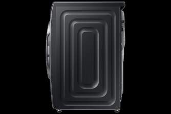 LVD. SAMSUNG WW90DG6U85LBU3 9KG 1400RPM NEGRA ECB