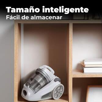 ASPI. TRINEO FAGOR ARES EFFICIENT 1400W S/B