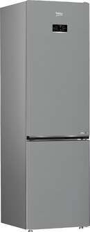 FRICOM. BEKO B5RCNE406HXB 203x60 NF LOOK INOX
