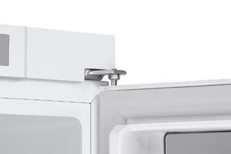 FRI. SAMSUNG BRR29703EWW/EF 177x54x55 NF BCO INTEG
