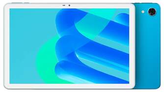 TABLET SPC WUUM TAB 97954128A 4/128 10,1%%%quot;   FUNDA