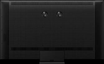 TV TCL 65%%%quot; 65C7L UHD SQDMINILED GOOGLETV 144HZ B%%%amp;O