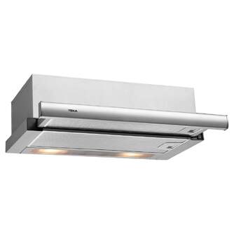 CAMP. TEKA TL6310S INOX 40474250