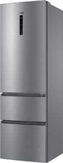 FRICOM. HAIER HTR3619ENMN 190x59,5 3P NF TITANIUM