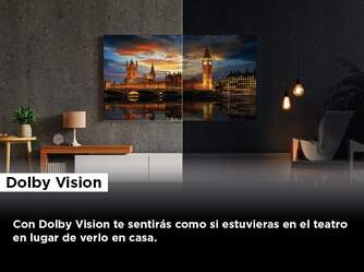 TV TCL 75%%%quot; 75C845 UHD MINILED QLED GOOGLETV 144HZ