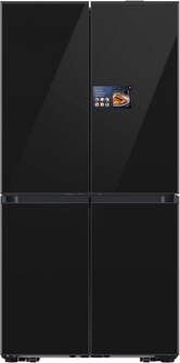 FRI. SAMSUNG RM90F67CECEF 180x92 4P NEGRO