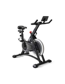 BICICLETA ESTATICA KSIX KB01