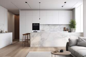 HORNO CATA MDS8007BK 07034508 MF GT 80L NEGRO