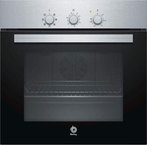 Horno Balay 3HB2010X0