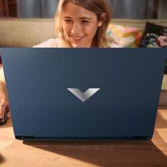 PORTATIL HP VICTUS R7/ 32GB/ SSDT512TB/ RTX 3050