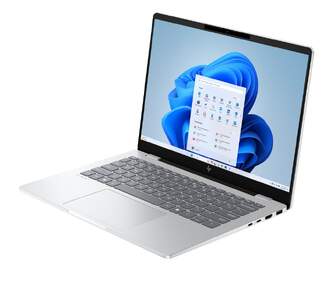 PORTATIL HP 14-FO0013NS U5 16GB 1TB 14%%%quot; W11H