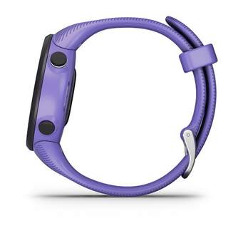 SMARTWATCH GARMIN FORERUNNER 45S IRIS 010-02156-11