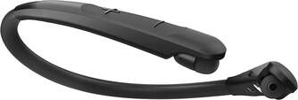 AURICULARES LG TONE NP3 BT5.1 CUELLO 2MIC BAT22H