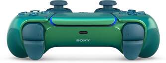 MANDO SONY PS5 DUALSENSE CROMA TEAL