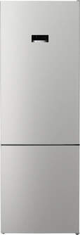 FRICOM. BOSCH KGN493IDA 203x70x67 NF DSP INOX