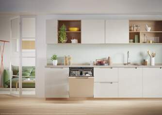 LVJ. CANDY CI6B4S1PSA 10P 3%%%#170;B 44dBA INT