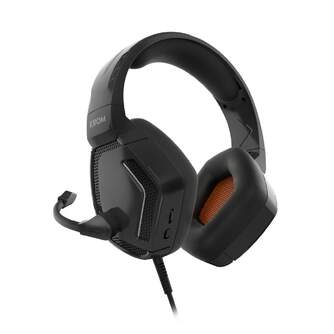 AURICULARES KROM KOPA PRO GAMING