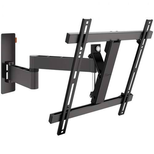 Soporte TV Vogel's 3245 Full Motion Negro