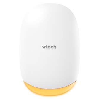 PROYECTOR LUZ VTECH BC8611 V-HUST ROCKER