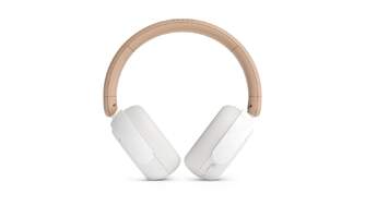 AURICULARES PHILIPS TAK5500AL/00 INFANTIL DIADEMA