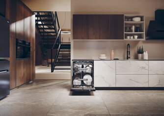 LVJ. HAIER XF4A4M4PA 3%%%#170;B 10P 14C 44DB DSP ANTRACIT