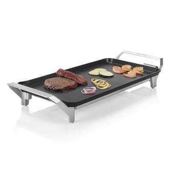 ASADORA PRINCESS 103100 2000W 230x430