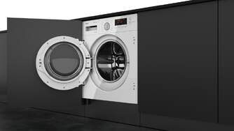 LVD. TEKA LI61471 7K 1400R INT BCO 114010001