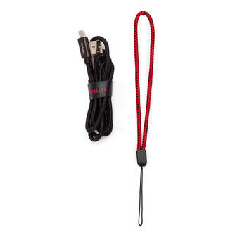 ALTAVOZ AIWA BS200BK 6W BT TWS FM USB IPX6