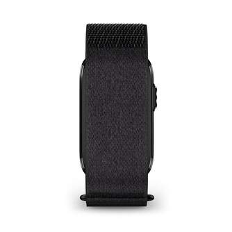 SMART BAND GARMIN CIRQA NEGRA L-XL