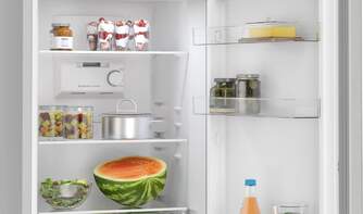 FRICOM. BALAY 3KFE351MI 176x60 282L NF INOX