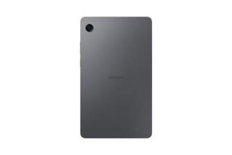 TABLET SAMSUNG TAB A11 X130 4/64 8,7%%%quot; GRAY