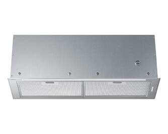 CAMP. SAMSUNG NK72FG454CS/UR 72CM 625m3h INOX
