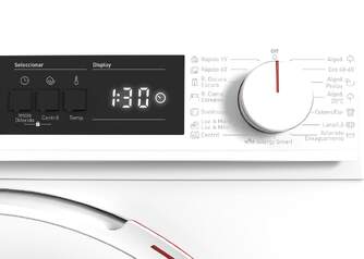 LVD. SHARP ESNFA014DWNAES 10K 1400R DSP