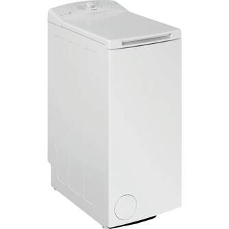 LVD. WHIRLPOOL TDLR6240LSPN CS 6K 1200R BCA