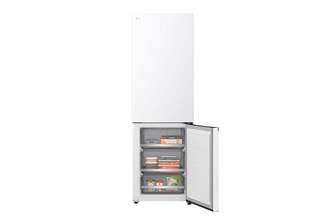 FRICOM. LG GBBS716ASW 186x60 DSP BCO