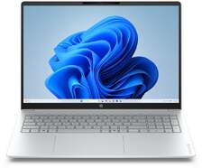 Ordenador port&aacute;til HP OmniBook - 16", Intel core3, 8 GB de RAM, SSD 512 GB, Windows 11 Home