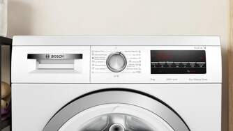 LVD. BOSCH WUU24T65ES 9K 1200R BLANCA