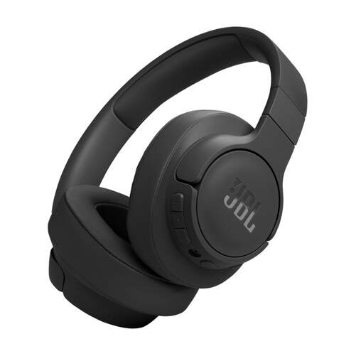 Auriculares JBL Tune 775NC - Cancelaci&oacute;n de ruido, Bluetooth 5.3, 20-20000Hz, 32 ohms