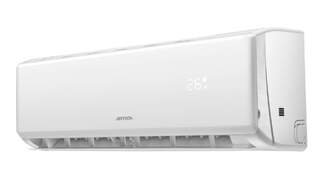 ACON.SPLIT ARTICA PRO WHAP24 A   R32 WIFI ION